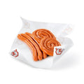 Merguez +-90gr