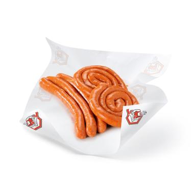 Merguez +-90gr