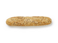 Demi-baguette multicéréale Frais