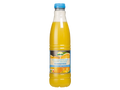 Jus d'orange