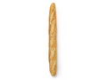 Baguette Blanche Fine Frais