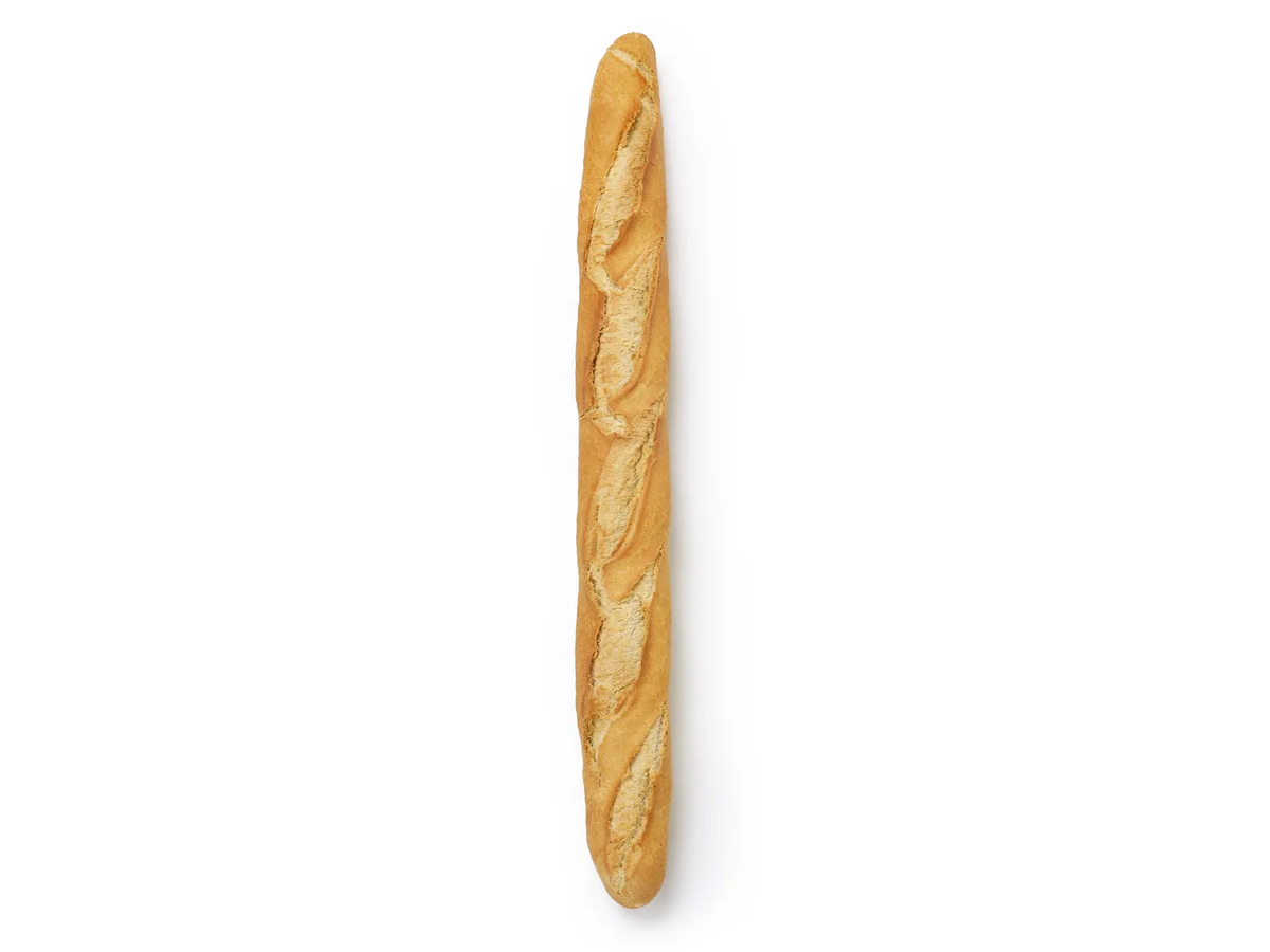 Baguette Blanche Fine Frais