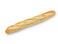 Baguette Blanche Frais