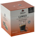 Café Lungo