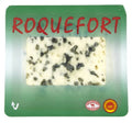 ROQUEFORT fromage pâte persillée 100g