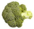 brocoli 1pc 500g