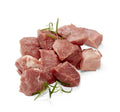 carbonades de porc +-1Kg