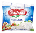 GALBANI mozzarella 125g