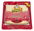 GARCIA BAQUERO fromage Iberico bloc 250g