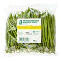 BONI haricots verts fins 400g