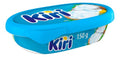 KIRI fromage à tartiner barquette 150g