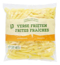 BONI frites fraîches 1kg