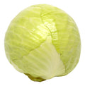 chou blanc