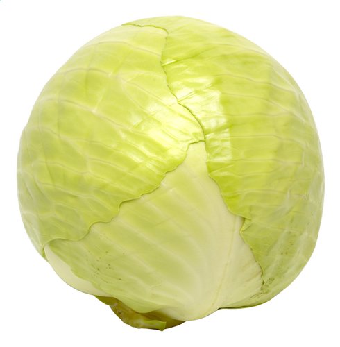 chou blanc