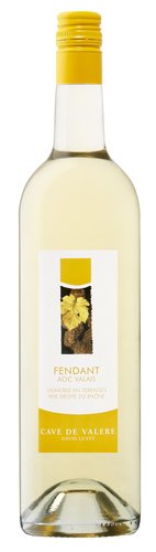 FENDANT AOC VALAIS 75cl
