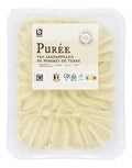BONI purée pommes de terre 850g