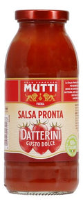 MUTTI