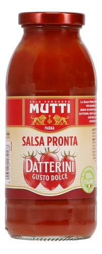 MUTTI