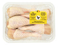 Pilons Poulet 750g