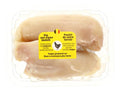 Filet de Poulet 450g
