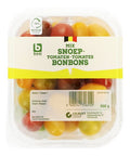 BONI tomates bonbons mix 500g