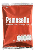KRAFT Pamesello râpé 100g