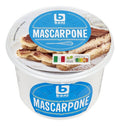 BONI mascarpone Pot 500g
