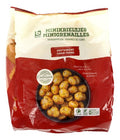 BONI minigrenailles 1kg