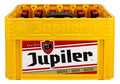 Casier Jupiler Vidange incl.