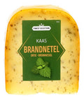FINEST SELECTION Gouda Ortie Bloc 225g