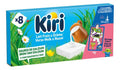 KIRI fromage crème de lait 12x18g