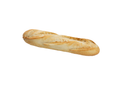 Demi baguette blanche Frais