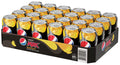 PepsiMAX Mangue