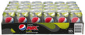 PepsiMAX Citron Vert