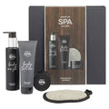 Sense of Spa for Men Coffret Cadeau