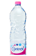 Contrex 1L5