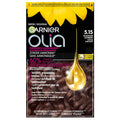 Garnier Olia Coloration Crème Permanente