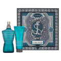 Le Coffret Le Male Jean Paul Gaultier